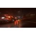 Need for Speed 2015 (PS4, російська версія) БУ, ,
